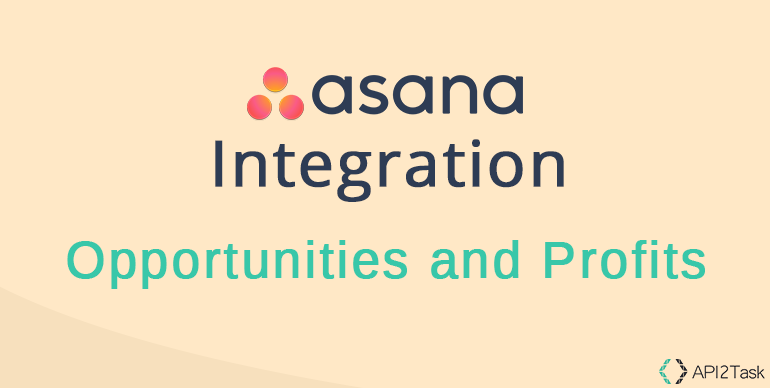 asana-integration